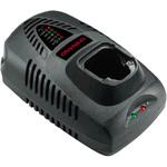 SI-DC20UN40-15A 充電器 SHINANO(信濃)
