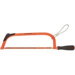 高所作業向けハンドソー BAHCO(バーコ)