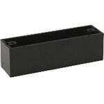 機器用モールボックス 神保電器