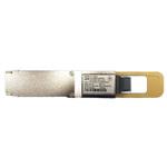 R5Z83A 200Gb QSFP56 MPO SR4 100m トランシーバー HP(日本ヒューレット・パッカード)