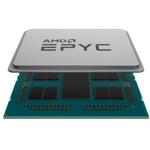 P38669-B21 EPYC 7313 3.0GHz 1P16C CPU HP(日本ヒューレット・パッカード)