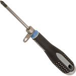 高所作業向けポジドライブドライバー BAHCO(バーコ)