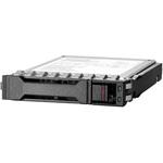 P28505-B21 HPE 2TB SAS 12G 7.2K SFF BC 512e HDD 1個 日本