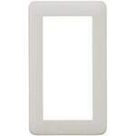 1連プレート 神保電器