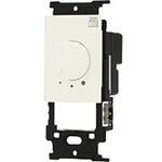 調光器 神保電器