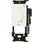 調光器SW別 神保電器