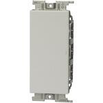 Jワイドスリム 神保電器