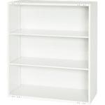 V945-10SBN 壁面収納庫スラードボード専用本体 ダイシン