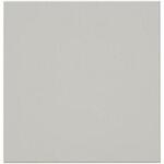 2ピースコンセントプレート 神保電器