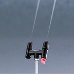 工進噴霧器HS用 HSノズル噴口セット(霧・直射) 工進