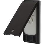 センサ切替RSW 神保電器