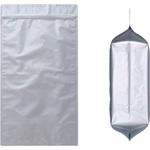 WBAL-30L ラミジップ ワイドボックス セイニチ(生産日本社)