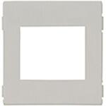 Jワイドカバープレート 神保電器