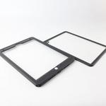 MDS-BSCIP102BK2 iPad 10.2(第8・7世代)対応対応防水ケースver2 エムディーエス