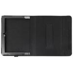 MDS-TCCK50BK2 Dynabook K50対応 手帳型レザーケース ブラック 廉価仕様 エムディーエス