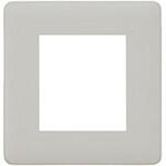 Jワイドプレート 神保電器