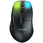 ROCCAT 【通販モノタロウ】 最短即日出荷