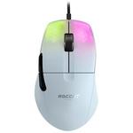 KONE PRO ROCCAT