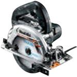 HS631DGXSB 165mm[d}mR }L^ 69525347
