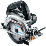 165mm充電式マルノコ マキタ 【通販モノタロウ】