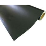 - マーキングフィルム カッティング用 モノタロウ 69526739