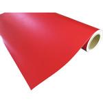 - マーキングフィルム カッティング用 モノタロウ 69526757