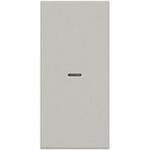 WJN-GS(TH) 特殊色操作板 神保電器