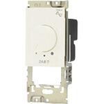 調光器SW別 神保電器