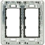 Jワイド 簡易耐火枠 神保電器