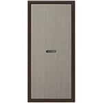 SUSTE操作板S 神保電器