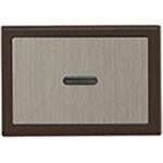 SUSTE操作板T 神保電器