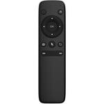 OTTOCAST 第2世代リモコン オットキャスト