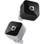 超ミニ Cube 3.0 アダプター オットキャスト