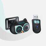 Cabin Care オットキャスト