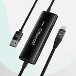 Mirror Touch オットキャスト