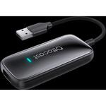 Play2Video Ultra オットキャスト