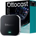 OTTOAIBOX E2 オットキャスト