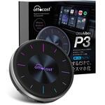 OTTOAIBOX P3 オットキャスト