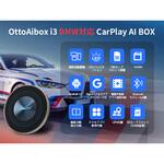 OTTOAIBOX I3 オットキャスト