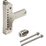 E3AS-HFシリーズ用取りつけ金具 omron(オムロン)