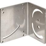 取り付け用アクセサリ omron(オムロン)