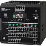 スマート・パワーサプライ omron(オムロン)