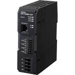 電力量モニタ omron(オムロン)