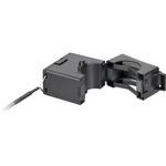 変流器 omron(オムロン)