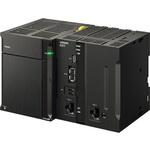 CPUユニット omron(オムロン)