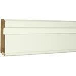 不陸調整巾木 ハイテクウッドプラス