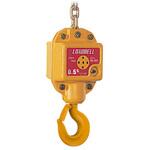 ER2ロードベル KITO(キトー)