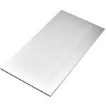 ステンレス板 泰豊トレーディング