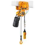 TCRM04PS エアホイスト懸垂形 KITO(キトー)