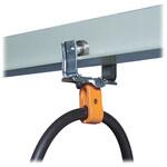 T形ツリテ(中継ケーブル1本用) KITO(キトー)